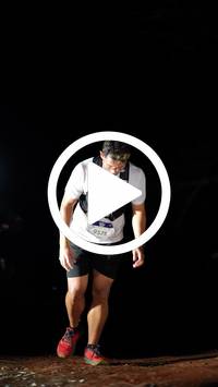 BIB:  <button type="button" onclick="openModal(27546883)" class="btn btn-primary btn-sm float-right" data-toggle="modal" data-target=".modal-high-quality">
                <i class="fa fa-download"></i> Download
                </button>